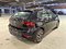 preview Volkswagen Polo #3