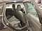 preview Volkswagen Polo #4