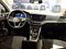 preview Volkswagen Polo #5