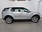preview Land Rover Discovery Sport #5