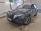 preview Hyundai Tucson #0