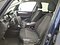 preview BMW 216 Gran Tourer #4