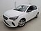 preview Opel Corsa #0