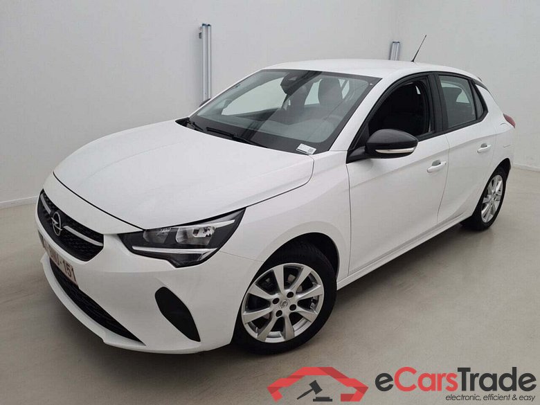 OPEL CORSA 1.2 EDITION