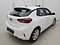 preview Opel Corsa #1