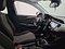 preview Opel Corsa #2