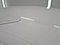 preview Opel Corsa #3