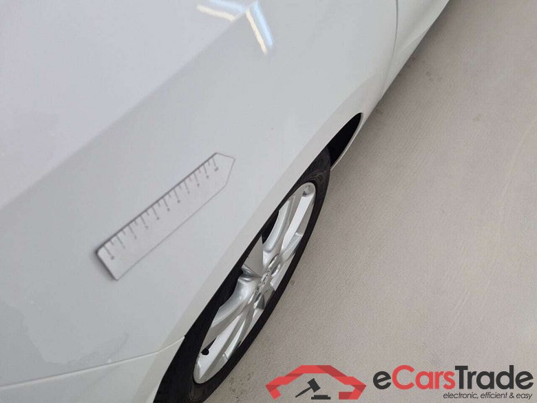 OPEL CORSA 1.2 EDITION #6