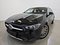 preview Mercedes CLA 180 Shooting Brake #1
