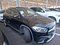 preview Mercedes GLA 200 #1