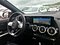preview Mercedes GLA 200 #4