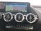 preview Mercedes GLA 200 #5