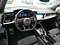 preview Audi A3 #4