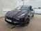 preview Tesla Model Y #0