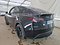 preview Tesla Model Y #2