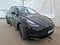 preview Tesla Model Y #4