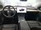 preview Tesla Model Y #5