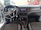 preview Volkswagen Taigo #5