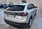 preview Volkswagen Taigo #2