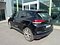 preview Renault Scenic #2
