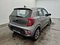 preview Kia Picanto #1