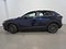 preview Mazda CX-30 #2