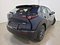 preview Mazda CX-30 #4