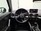 preview Audi Q2 #4