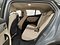 preview BMW X2 #1