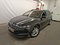 preview Skoda Superb #0