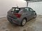 preview Volkswagen Polo #1