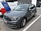 preview Volkswagen Tiguan #0