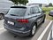 preview Volkswagen Tiguan #1