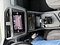preview Volkswagen Tiguan #5