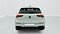preview Volkswagen Golf #5