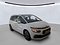 preview Citroen Grand C4 Picasso / SpaceTourer #3