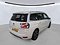 preview Citroen Grand C4 Picasso / SpaceTourer #4