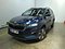 preview Skoda Karoq #0