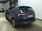 preview Skoda Karoq #1