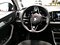 preview Skoda Karoq #4