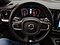 preview Volvo V60 #5