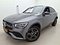 preview Mercedes E 300 #0