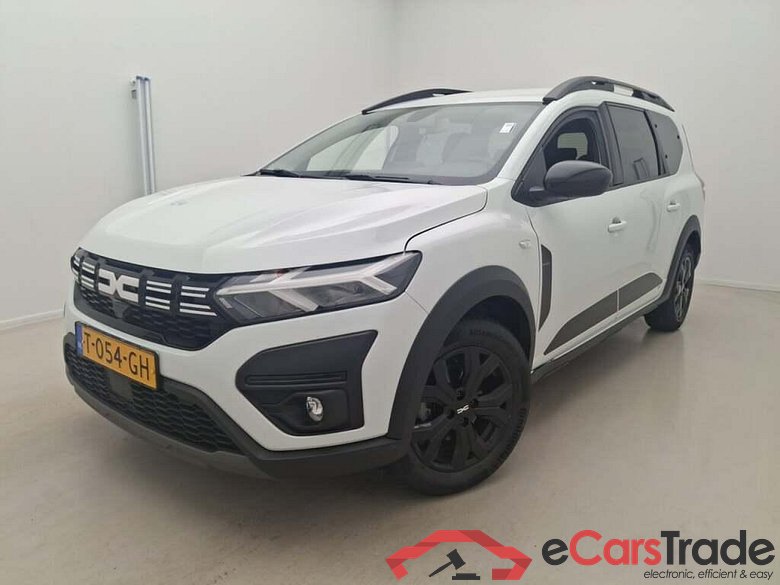 Dacia Jogger 1.0 TCe 100 EG Ext 7