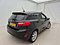 preview Ford Fiesta #1