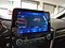 preview Ford Fiesta #5