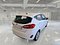 preview Ford Fiesta #1