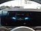 preview Mercedes E 300 #3