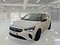 preview Opel Corsa #0