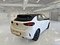 preview Opel Corsa #1