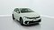 preview Volkswagen Polo #0